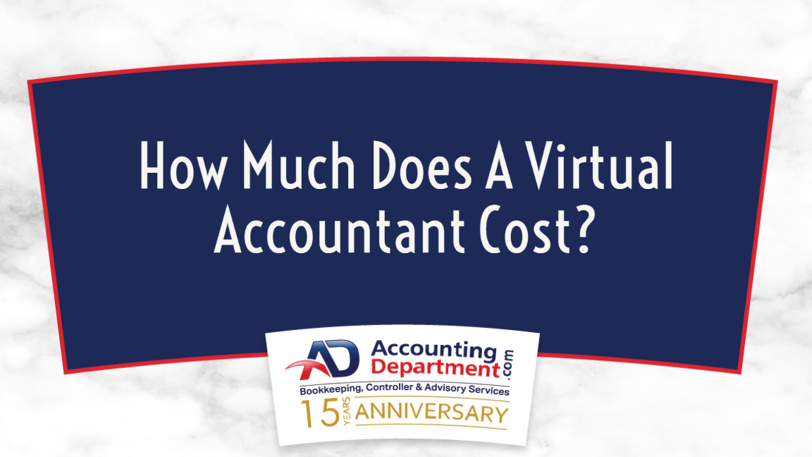 how-much-does-a-virtual-accountant-cost